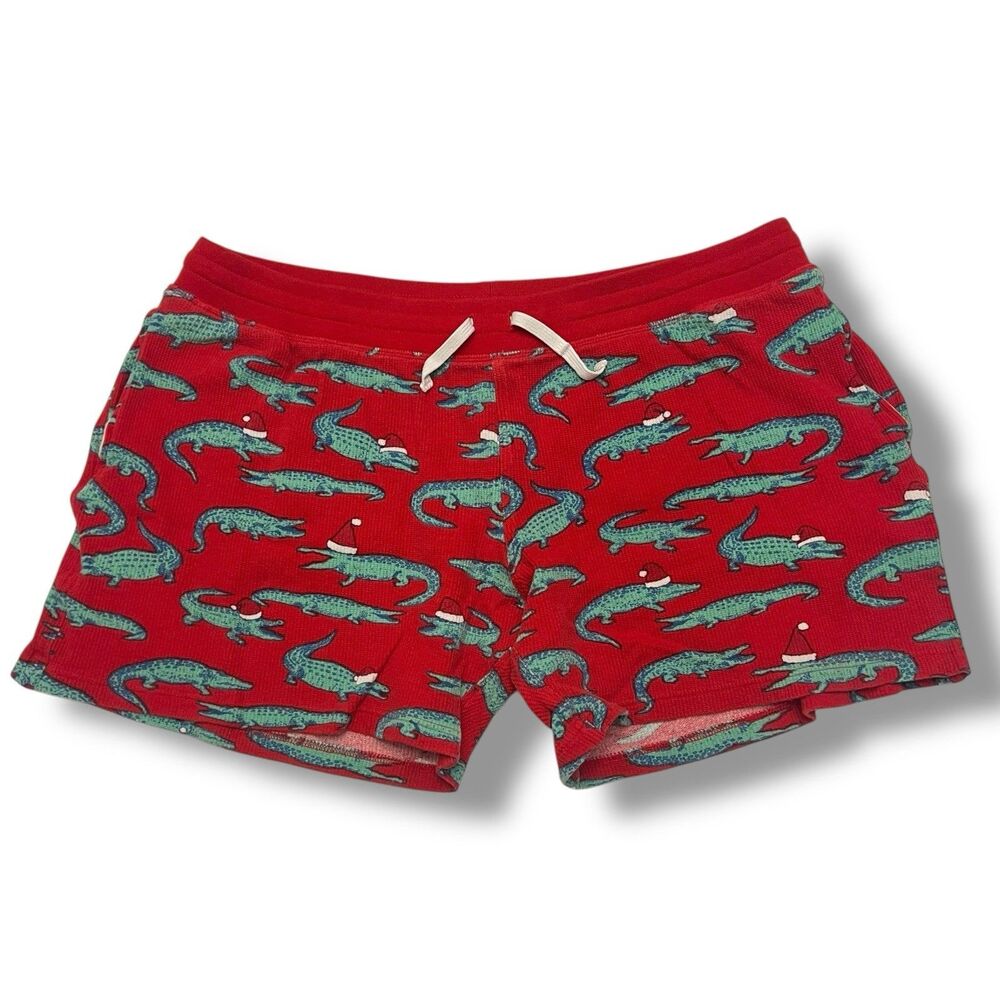 Chubbies Shorts Men's XXL 7”
